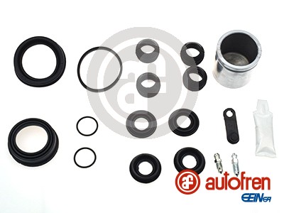 Repair Kit, brake caliper - D41060C AUTOFREN SEINSA
