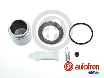 Repair Kit, brake caliper - D41061C AUTOFREN SEINSA