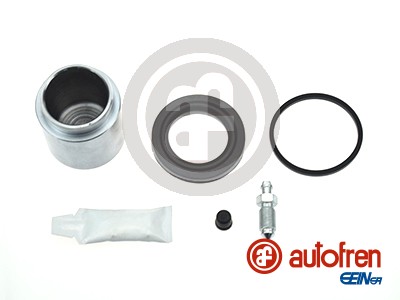 Repair Kit, brake caliper - D41062C AUTOFREN SEINSA