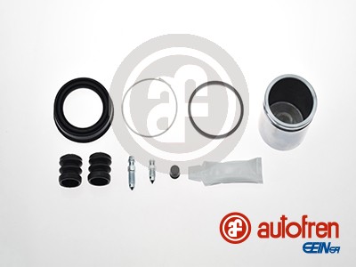 Reparatursatz, Bremssattel - D41063C AUTOFREN SEINSA
