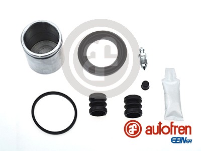Repair Kit, brake caliper - D41065C AUTOFREN SEINSA