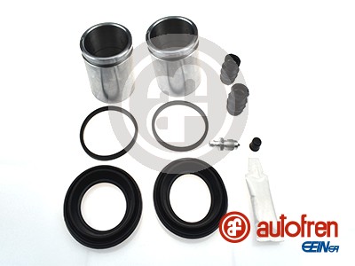 Repair Kit, brake caliper - D41066C AUTOFREN SEINSA