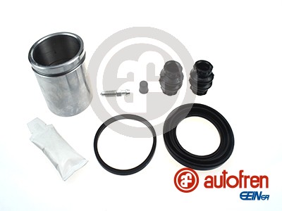 remonto komplektas, stabdžių apkaba - D41067C AUTOFREN SEINSA