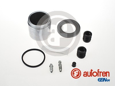 Ремкомплект, тормозной суппорт - D41068C AUTOFREN SEINSA
