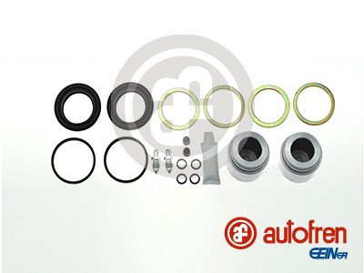 Repair Kit, brake caliper - D41069C AUTOFREN SEINSA