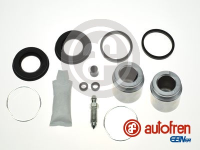 Repair Kit, brake caliper - D41071C AUTOFREN SEINSA