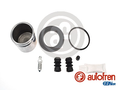 Repair Kit, brake caliper - D41072C AUTOFREN SEINSA