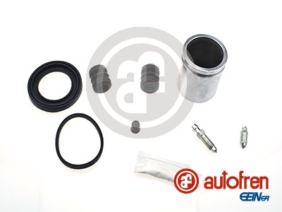 Repair Kit, brake caliper - D41073C AUTOFREN SEINSA
