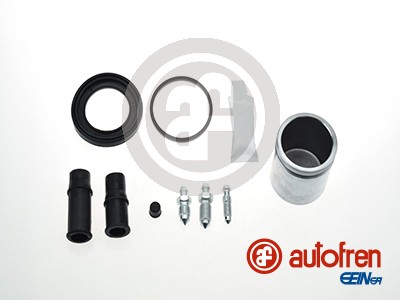 Repair Kit, brake caliper - D41076C AUTOFREN SEINSA