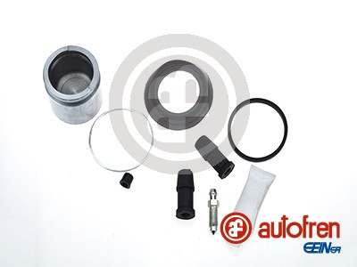 Repair Kit, brake caliper - D41077C AUTOFREN SEINSA