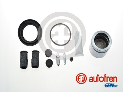 Repair Kit, brake caliper - D41079C AUTOFREN SEINSA