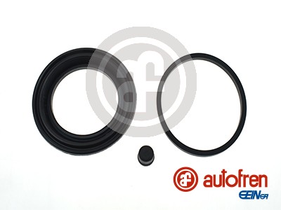 Repair Kit, brake caliper - D4108 AUTOFREN SEINSA