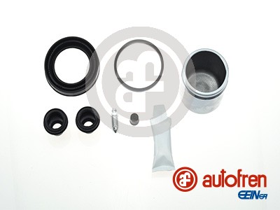 Kit riparazione, Pinza freno - D41080C AUTOFREN SEINSA