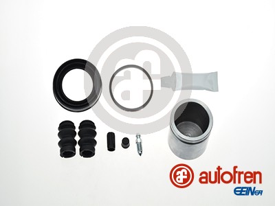 Repair Kit, brake caliper - D41081C AUTOFREN SEINSA
