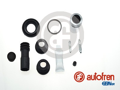 Repair Kit, brake caliper - D41083C AUTOFREN SEINSA