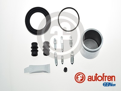 Repair Kit, brake caliper - D41086C AUTOFREN SEINSA