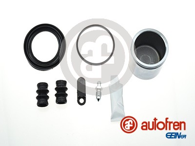 Repair Kit, brake caliper - D41087C AUTOFREN SEINSA