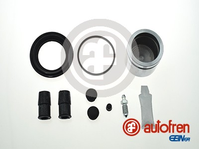 Repair Kit, brake caliper - D41088C AUTOFREN SEINSA