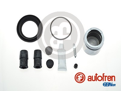 Repair Kit, brake caliper - D41089C AUTOFREN SEINSA
