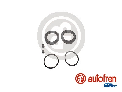 Repair Kit, brake caliper - D4109 AUTOFREN SEINSA