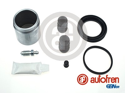 Repair Kit, brake caliper - D41090C AUTOFREN SEINSA