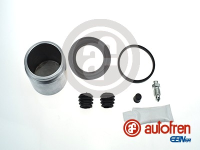 Repair Kit, brake caliper - D41091C AUTOFREN SEINSA