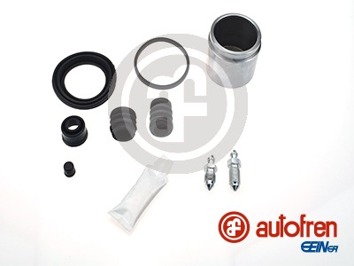Repair Kit, brake caliper - D41092C AUTOFREN SEINSA