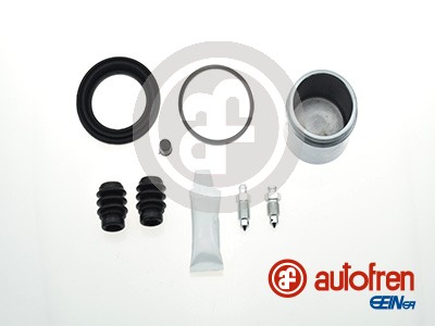 Repair Kit, brake caliper - D41093C AUTOFREN SEINSA