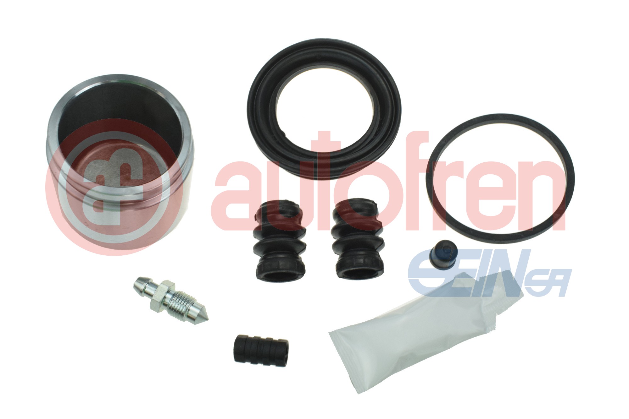 Repair Kit, brake caliper - D41094C AUTOFREN SEINSA