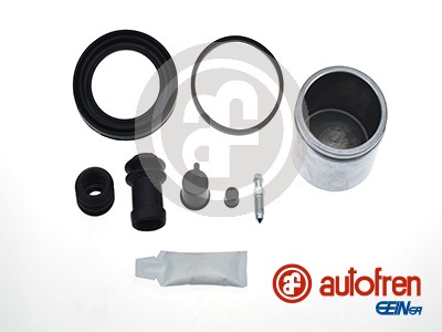 Kit riparazione, Pinza freno - D41095C AUTOFREN SEINSA