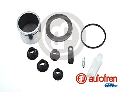 Repair Kit, brake caliper - D41096C AUTOFREN SEINSA