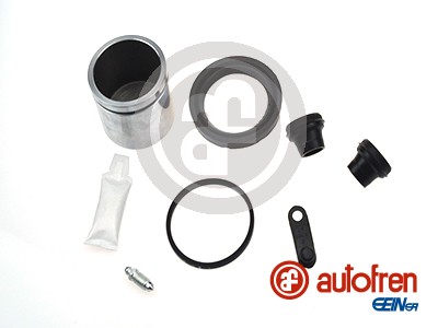 Repair Kit, brake caliper - D41097C AUTOFREN SEINSA