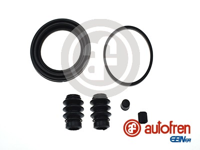 Repair Kit, brake caliper - D41098 AUTOFREN SEINSA