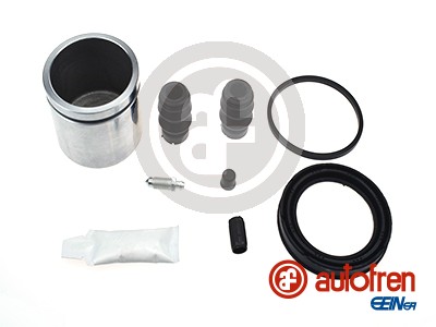 Repair Kit, brake caliper - D41099C AUTOFREN SEINSA