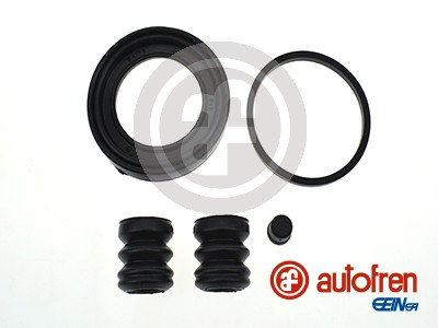 Kit riparazione, Pinza freno - D4110 AUTOFREN SEINSA