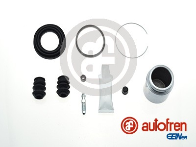 Repair Kit, brake caliper - D41101C AUTOFREN SEINSA