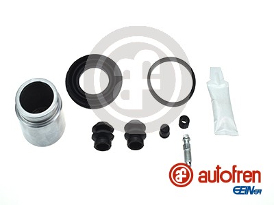 Kit riparazione, Pinza freno - D41102C AUTOFREN SEINSA