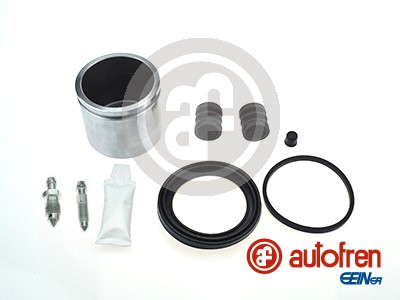Repair Kit, brake caliper - D41103C AUTOFREN SEINSA