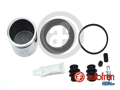 Kit riparazione, Pinza freno - D41104C AUTOFREN SEINSA