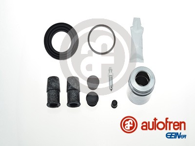Repair Kit, brake caliper - D41105C AUTOFREN SEINSA