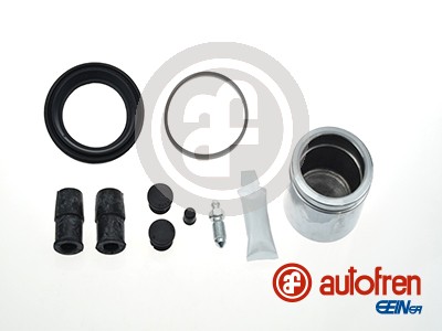 Kit riparazione, Pinza freno - D41106C AUTOFREN SEINSA