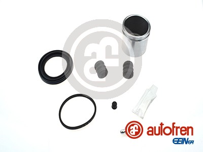 Ремкомплект, тормозной суппорт - D41108C AUTOFREN SEINSA