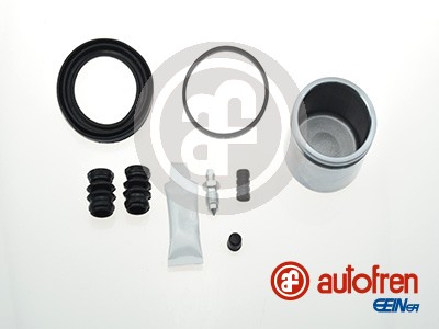 Repair Kit, brake caliper - D41109C AUTOFREN SEINSA