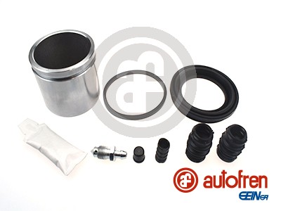 Kit riparazione, Pinza freno - D41110C AUTOFREN SEINSA