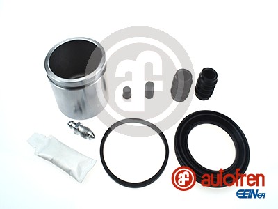Kit riparazione, Pinza freno - D41111C AUTOFREN SEINSA