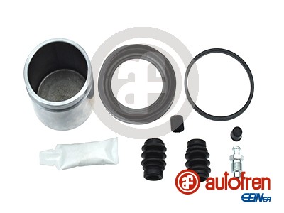 Repair Kit, brake caliper - D41113C AUTOFREN SEINSA