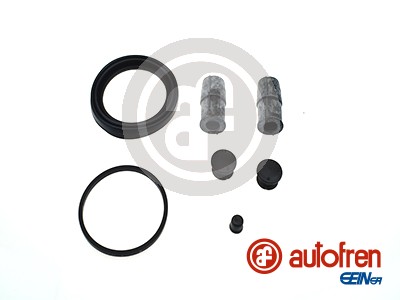 Repair Kit, brake caliper - D41116 AUTOFREN SEINSA