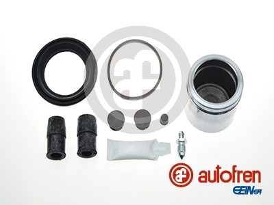 Kit riparazione, Pinza freno - D41117C AUTOFREN SEINSA