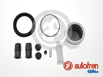 Kit riparazione, Pinza freno - D41118C AUTOFREN SEINSA