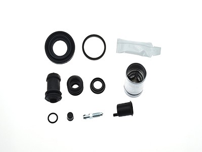 Repair Kit, brake caliper - D41120C AUTOFREN SEINSA